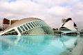 espagne valence 04